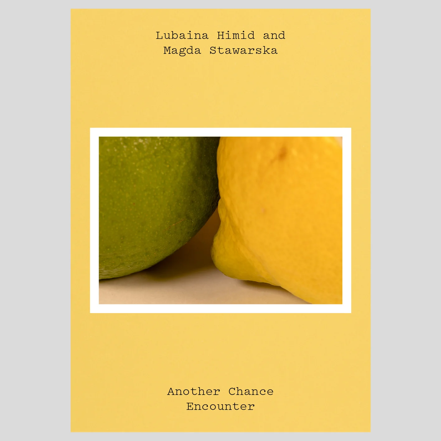 Past Exhibitions Clearance Sale